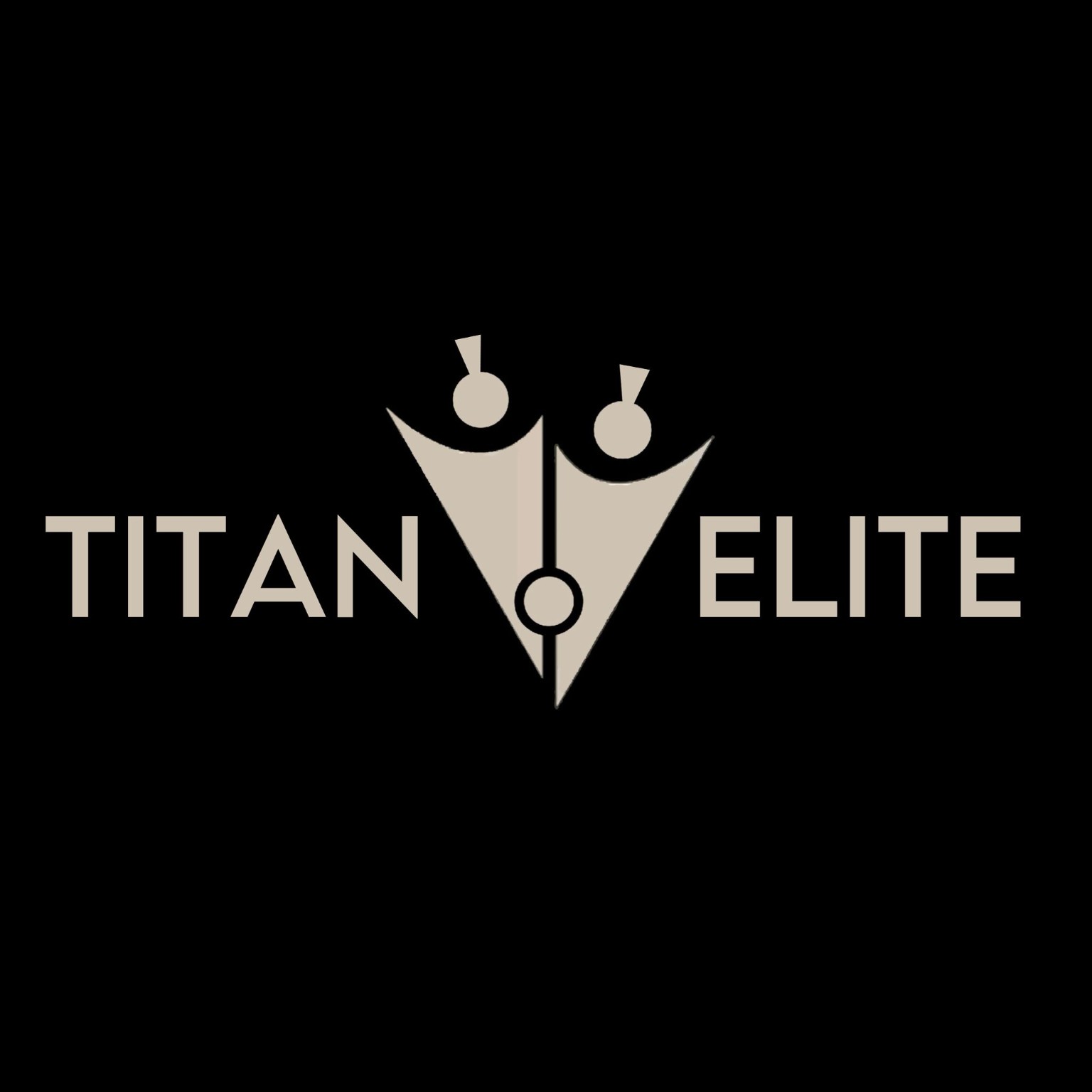 Titan Elite